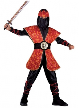   nja MaSter      Epilegin.