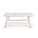   Coffee Table Sahel  90x60x38cm 