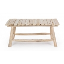  Sahel Natural Coffee Table 90x60x38 