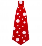  ����������� ������� "Clown" ������� ���� 