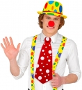  ����������� ������� "Clown" ������� ���� 