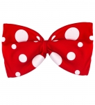  ����������� �������� "Clown" ������� ���� 