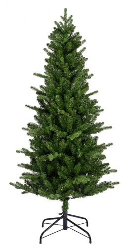   Soft Needle Killington 1.80m    Epilegin.