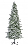    Soft Needle Killington Frosted 2.40m 