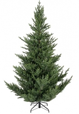   Plastic Norway Spruce 2.40m    Epilegin.