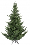    Plastic Norway Spruce 3.00m 