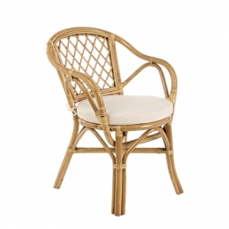 Πολυθρόνα New Athina 54.5x60x80cm από την εταιρία Epilegin. Πολυθρόνα New Athina 54.5x60x80cm από την εταιρία Epilegin.