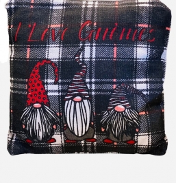    45X45cm    Epilegin.