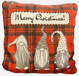    45X45cm    Epilegin.