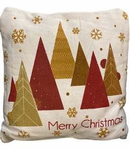    45X45cm    Epilegin.