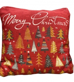    45X45cm    Epilegin.