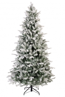    Vermont Frosted 2.40m    Epilegin.