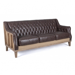 Καναπές 3 θέσεων Raymond 194.5x85x85cm από την εταιρία Epilegin. Καναπές 3 θέσεων Raymond 194.5x85x85cm από την εταιρία Epilegin.