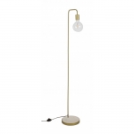  Emotion Gold Table Lamp H150 