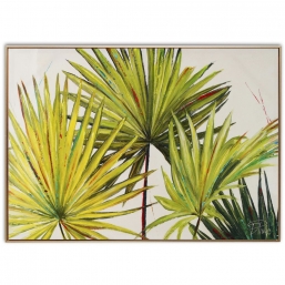 Διακοσμητικός πίνακας Boho Jungle 70X100cm από την εταιρία Epilegin. Διακοσμητικός πίνακας Boho Jungle 70X100cm από την εταιρία Epilegin.