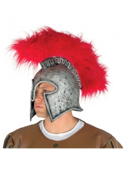  K Mo Latex    Epilegin.