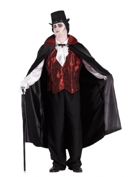 Αποκριάτικη στολή Βρυκόλακας από την εταιρία Epilegin. Αποκριάτικη στολή Βρυκόλακας από την εταιρία Epilegin.