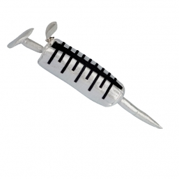 ����������� �������� ��������� ��� ��� ������� Epilegin.