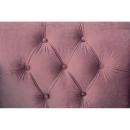   3  Blossom Antique Pink 193x82x78cm 