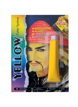 ����������� �������� Yellow ��� ��� ������� Epilegin.