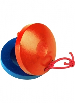 ����������� �������� ����������� ������� ��� ��� ������� Epilegin.