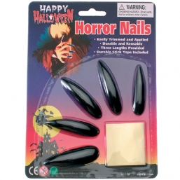 ����������� ����� �������� ��� ��� ������� Epilegin.