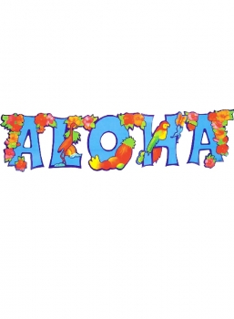 ����������� ������������ �������� ��� ��� ������� Epilegin.