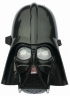     Darth Vader 