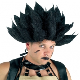 Αποκριάτικο σετ πανκ δαχτυλίδια σώματος(8τεμ) από την εταιρία Epilegin. Αποκριάτικο σετ πανκ δαχτυλίδια σώματος(8τεμ) από την εταιρία Epilegin.