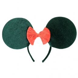   Minnie Mouse giant    Epilegin.