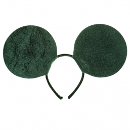   Mickey Mouse giant    Epilegin.