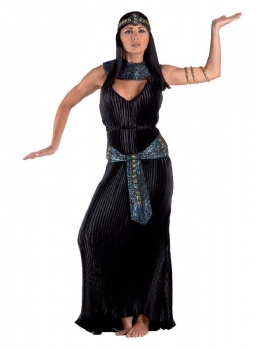 Αποκριάτικη στολή Κλεοπάτρα από την εταιρία Epilegin. Αποκριάτικη στολή Κλεοπάτρα από την εταιρία Epilegin.