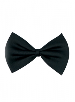  ����������� �������� �������� ����� ��� ��� ������� Epilegin.