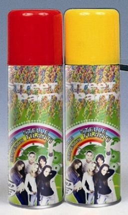   Spray 80ml    Epilegin.