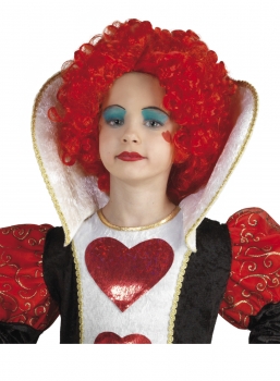   queen of Heart    Epilegin.