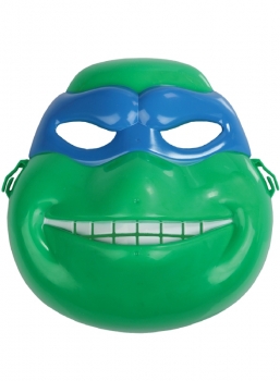 Αποκριάτικη μάσκα Χελώνας από την εταιρία Epilegin. Αποκριάτικη μάσκα Χελώνας από την εταιρία Epilegin.