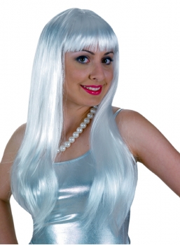   ``Lola``     Epilegin.