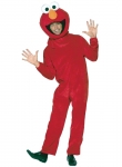    Muppet Red Mellow 