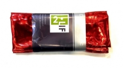    1.50  2.50m     Epilegin.