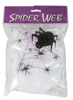 ����������� �������� ����� ������� ��� ��� ������� Epilegin.