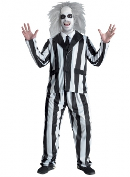 Αποκριάτικη στολή Σκαθαροζούμης από την εταιρία Epilegin. Αποκριάτικη στολή Σκαθαροζούμης από την εταιρία Epilegin.