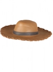  Αποκριάτικο καπέλο Μικρού Cowboy 