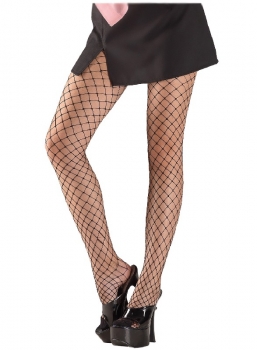 ����������� ������ ����� ��������  ��� ��� ������� Epilegin.