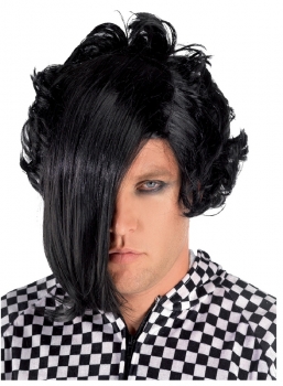   Emo-tional    Epilegin.