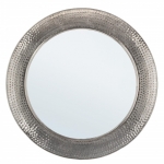    Adara Nickel 80 
