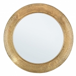    Adara Gold 80 
