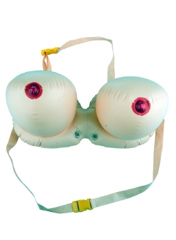 ����������� �������� �������� ������  ��� ��� ������� Epilegin.