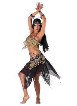 ����������� ����� ����� ��� ��� ������� Epilegin.