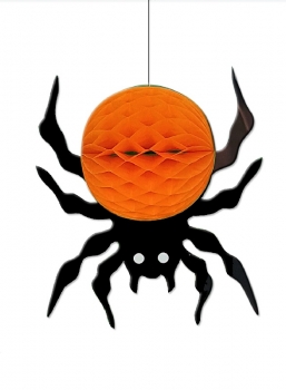   Halloween  25    Epilegin.