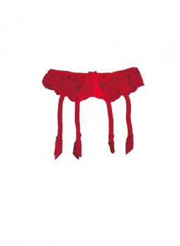 ����������� �������� ��������� ��������  ��� ��� ������� Epilegin.